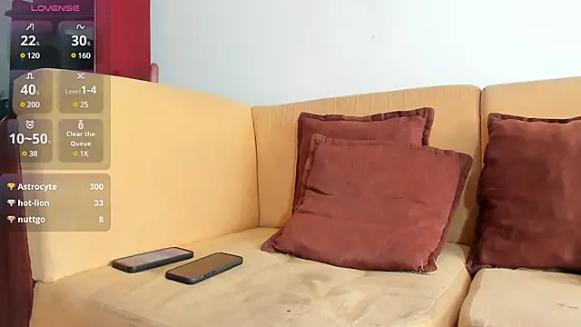 Snapshot of Adam_Byker chatting on 3, 1, 2025 Adam Byker online show from 3, 1, 2025