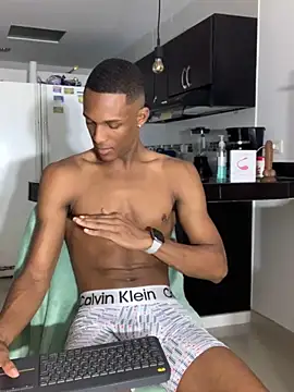 Snapshot of Adam_Byker chatting on 28, 1, 2025 Adam Byker online show from 28, 1, 2025