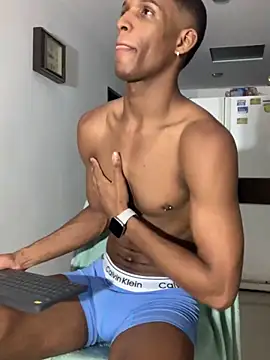 Snapshot of Adam_Byker chatting on 9, 2, 2025 Adam Byker online show from 9, 2, 2025