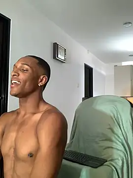 Snapshot of Adam_Byker chatting on 9, 2, 2025 Adam Byker online show from 9, 2, 2025