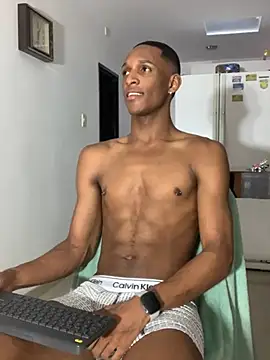 Snapshot of Adam_Byker chatting on 10, 2, 2025 Adam Byker online show from 10, 2, 2025