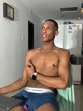 Snapshot of Adam_Byker chatting on 12, 2, 2025 Adam Byker online show from 12, 2, 2025