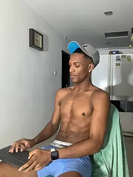 Snapshot of Adam_Byker chatting on 12, 2, 2025 Adam Byker online show from 12, 2, 2025