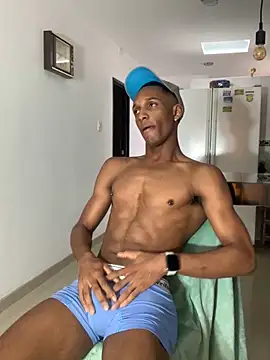 Snapshot of Adam_Byker chatting on 12, 2, 2025 Adam Byker online show from 12, 2, 2025