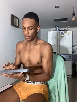 Snapshot of Adam_Byker chatting on 13, 2, 2025 Adam Byker online show from 13, 2, 2025