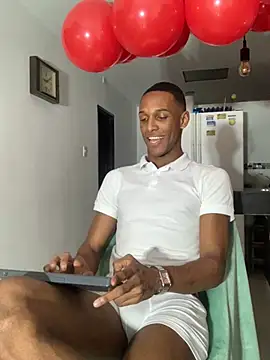 Snapshot of Adam_Byker chatting on 14, 2, 2025 Adam Byker online show from 14, 2, 2025