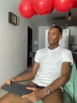 Snapshot of Adam_Byker chatting on 14, 2, 2025 Adam Byker online show from 14, 2, 2025