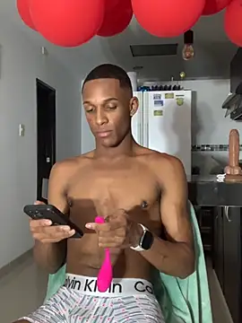 Snapshot of Adam_Byker chatting on 15, 2, 2025 Adam Byker online show from 15, 2, 2025