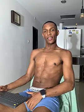 Snapshot of Adam_Byker chatting on 17, 2, 2025 Adam Byker online show from 17, 2, 2025