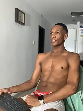 Snapshot of Adam_Byker chatting on 3, 3, 2025 Adam Byker online show from 3, 3, 2025