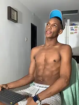 Snapshot of Adam_Byker chatting on 5, 3, 2025 Adam Byker online show from 5, 3, 2025