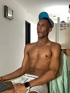 Snapshot of Adam_Byker chatting on 5, 3, 2025 Adam Byker online show from 5, 3, 2025