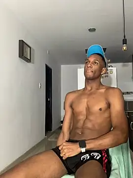 Snapshot of Adam_Byker chatting on 7, 3, 2025 Adam Byker online show from 7, 3, 2025