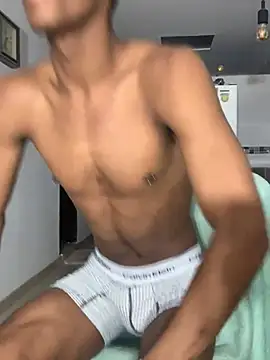 Snapshot of Adam_Byker chatting on 9, 3, 2025 Adam Byker online show from 9, 3, 2025