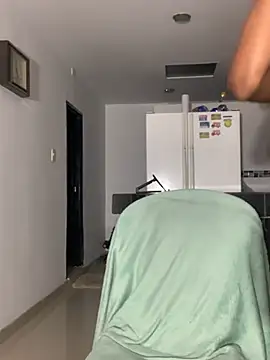 Snapshot of Adam_Byker chatting on 10, 3, 2025 Adam Byker online show from 10, 3, 2025