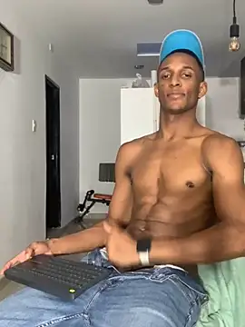 Snapshot of Adam_Byker chatting on 14, 3, 2025 Adam Byker online show from 14, 3, 2025