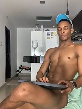 Snapshot of Adam_Byker chatting on 15, 3, 2025 Adam Byker online show from 15, 3, 2025