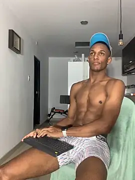 Snapshot of Adam_Byker chatting on 15, 3, 2025 Adam Byker online show from 15, 3, 2025