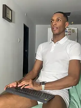 Snapshot of Adam_Byker chatting on 16, 3, 2025 Adam Byker online show from 16, 3, 2025