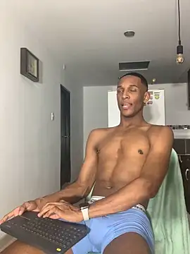 Snapshot of Adam_Byker chatting on 19, 3, 2025 Adam Byker online show from 19, 3, 2025