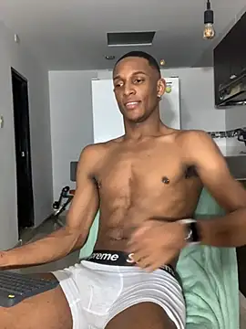 Snapshot of Adam_Byker chatting on 20, 3, 2025 Adam Byker online show from 20, 3, 2025