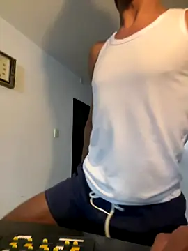 Snapshot of Adam_Byker chatting on 13, 9, 2025 Adam Byker online show from 13, 9, 2025