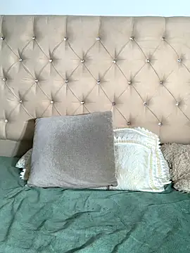 Snapshot of Adam_Byker chatting on 17, 9, 2025 Adam Byker online show from 17, 9, 2025