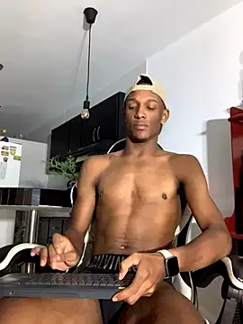 Snapshot of Adam_Byker chatting on 4, 10, 2025 Adam Byker online show from 4, 10, 2025