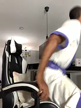 Snapshot of Adam_Byker chatting on 10, 10, 2025 Adam Byker online show from 10, 10, 2025