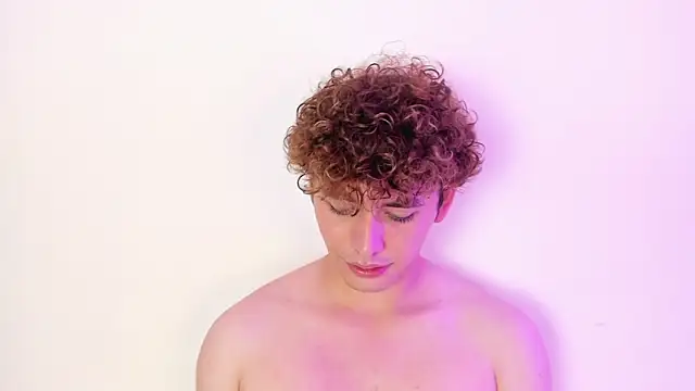 dani 2226 online show from 1, 1, 2025