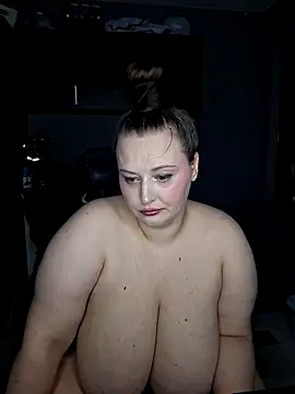 anna claire online show from 21, 6, 2026