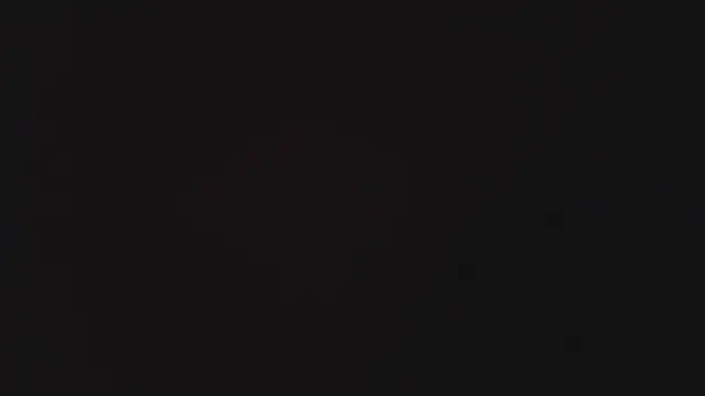 Princess Violett online show from 24, 4, 2026