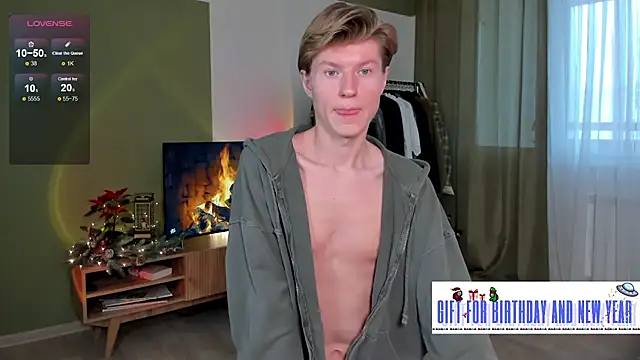 vlad ggvldd online show from 10, 12, 2024