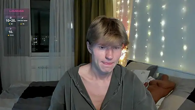 vlad ggvldd online show from 6, 2, 2025