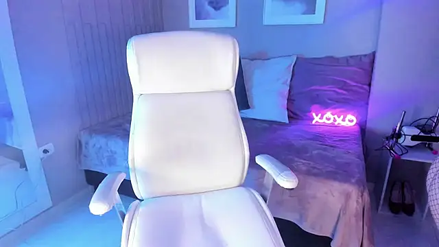 Snapshot of jess_ox chatting on 27, 1, 2025 jess ox online show from 27, 1, 2025