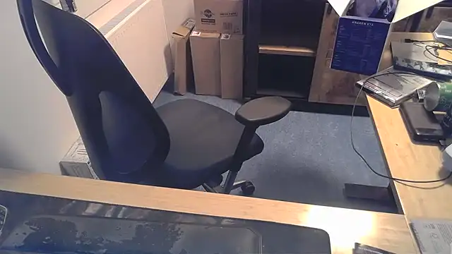 Snapshot of Currycake chatting on 28, 1, 2025 Currycake online show from 28, 1, 2025