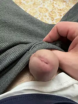 Snapshot of dickistanbul chatting on 25, 12, 2024 dickistanbul online show from 25, 12, 2024