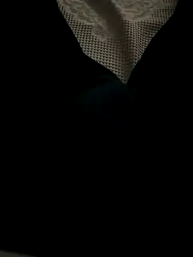 Snapshot of dickistanbul chatting on 8, 9, 2025 dickistanbul online show from 8, 9, 2025