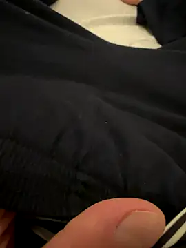 Snapshot of dickistanbul chatting on 15, 9, 2025 dickistanbul online show from 15, 9, 2025