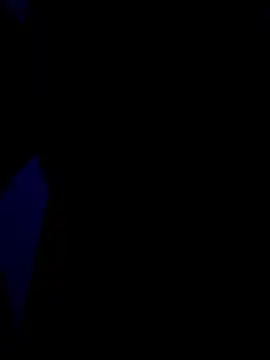 Snapshot of dickistanbul chatting on 26, 9, 2025 dickistanbul online show from 26, 9, 2025