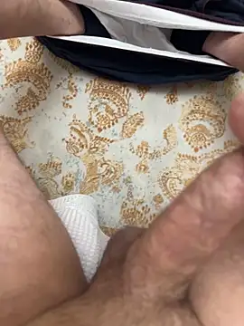 Snapshot of dickistanbul chatting on 23, 11, 2025 dickistanbul online show from 23, 11, 2025