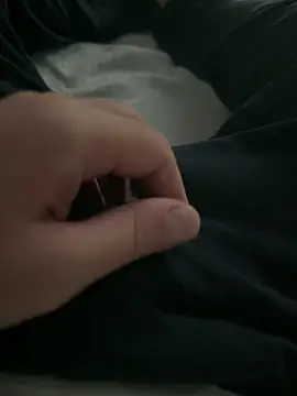 Snapshot of dickistanbul chatting on 30, 11, 2025 dickistanbul online show from 30, 11, 2025