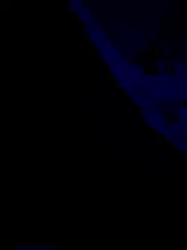 Snapshot of dickistanbul chatting on 10, 1, 2026 dickistanbul online show from 10, 1, 2026