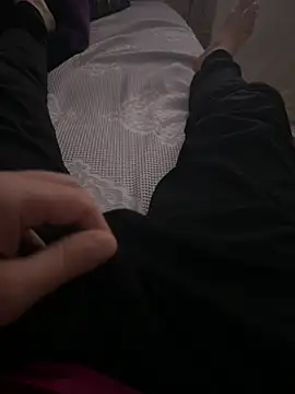 Snapshot of dickistanbul chatting on 8, 3, 2026 dickistanbul online show from 8, 3, 2026