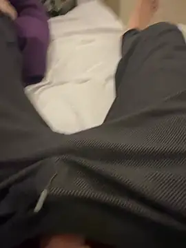 Snapshot of dickistanbul chatting on 10, 3, 2026 dickistanbul online show from 10, 3, 2026