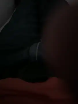 Snapshot of dickistanbul chatting on 20, 3, 2026 dickistanbul online show from 20, 3, 2026