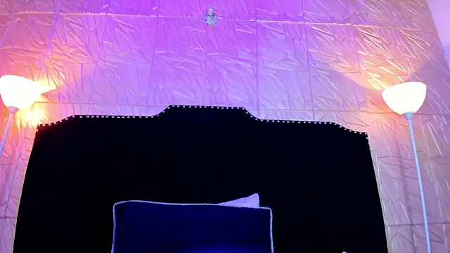 Snapshot of Sofii_Carter chatting on 11, 4, 2026 Sofii Carter online show from 11, 4, 2026