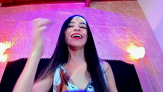 Snapshot of Sofii_Carter chatting on 29, 4, 2026 Sofii Carter online show from 29, 4, 2026