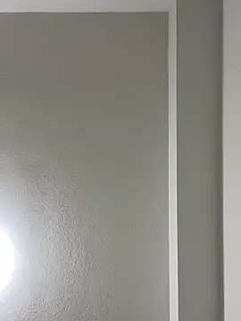 Snapshot of islandvybee55 chatting on 7, 12, 2024 islandvybee55 online show from 7, 12, 2024