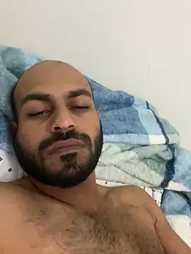 Snapshot of islandvybee55 chatting on 20, 12, 2024 islandvybee55 online show from 20, 12, 2024